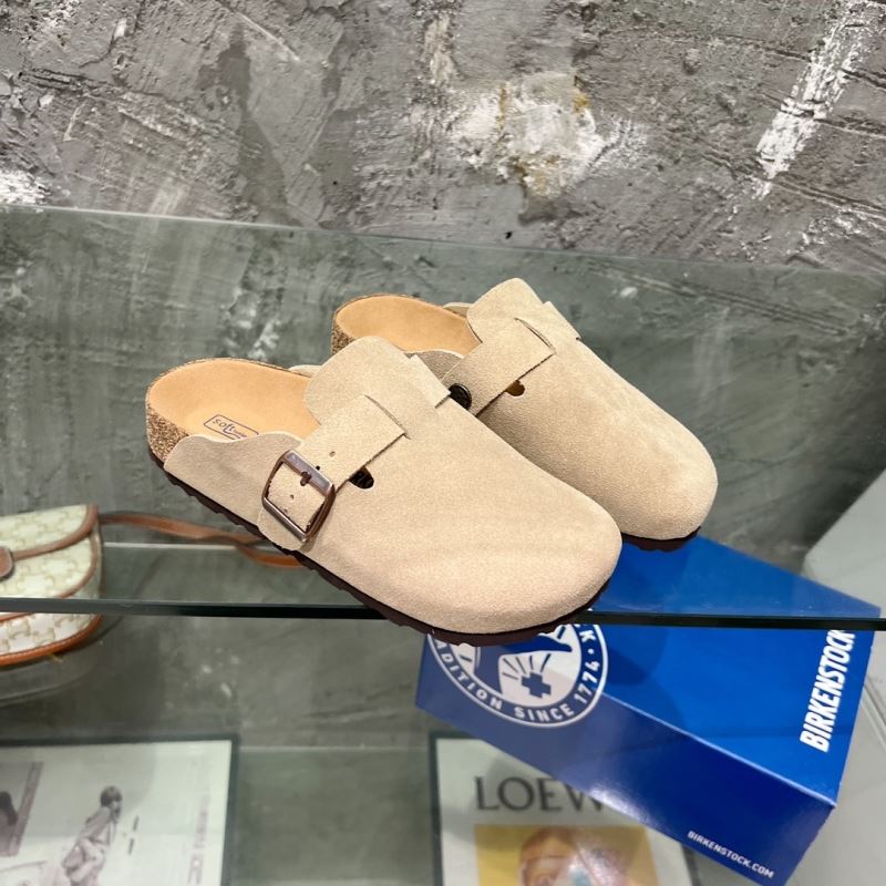 Birkenstock Sandals